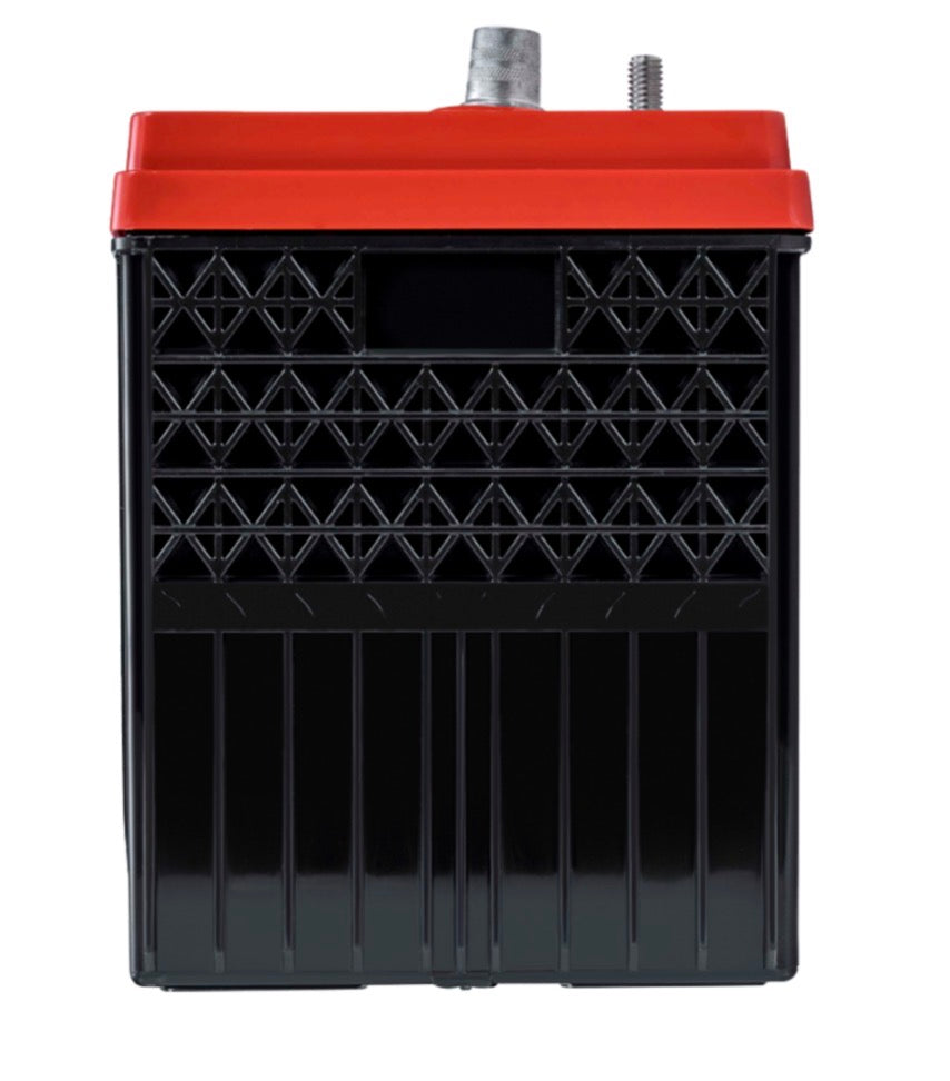 ODYSSEY Extreme Battery ODX-AGM31M | 12V 103Ah Dual-Purpose Marine Battery