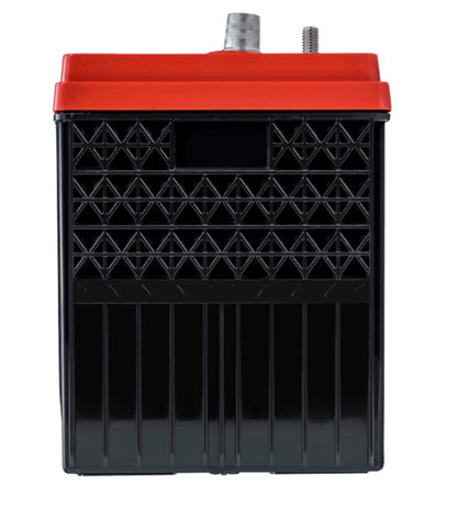 ODYSSEY Extreme Battery ODX-AGM31M | 12V 103Ah Dual-Purpose Marine Battery