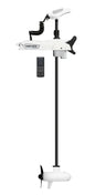 Garmin Force Kraken 110" White Diamond Complete System