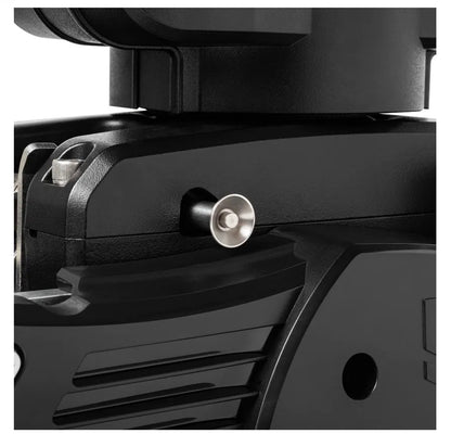 Minn Kota Ulterra QUEST 45" 24/36V 90/115 lb Dual Spectrum CHIRP – 1358545