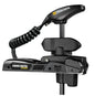 Minn Kota Ulterra QUEST 60" 24/36V 90/115 lb MEGA Side/Down Imaging – 1358506