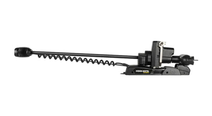 Minn Kota Ulterra QUEST 72" 24/36V 90/115 lb Dual Spectrum CHIRP – 1358547