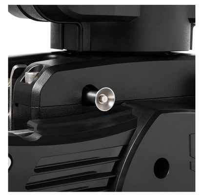 Minn Kota Ulterra QUEST 72" 24/36V 90/115 lb Dual Spectrum CHIRP – 1358547