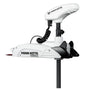 Minn Kota Riptide Terrova QUEST 100" 24/36V 90/115 lb White – 1363908