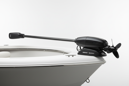 Rhodan Gen5 GPS Trolling Motor