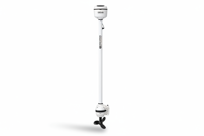 Rhodan Gen5 GPS Trolling Motor